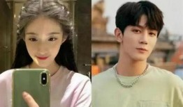 近期娱乐圈吃瓜现状是什么,近期吃瓜现状盘点