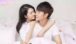 娱乐圈吃瓜帮主是谁