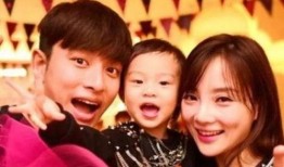 娱乐圈吃瓜李小璐是谁啊,李小璐的星光历程与争议风波