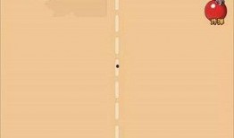 一起来吃瓜赚钱