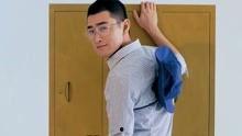 娱乐吃瓜李宏毅视频大全