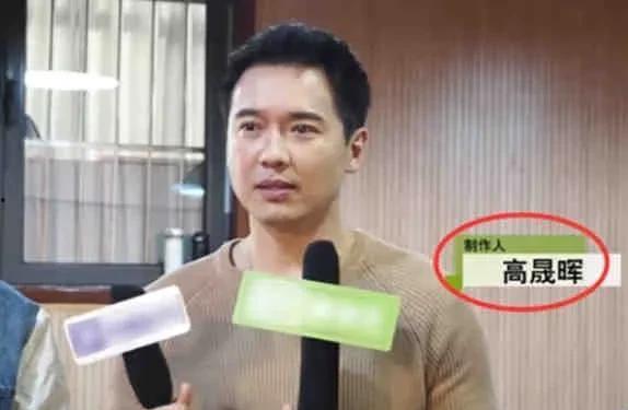 娱乐圈最新消息吃瓜事件,神秘恋情曝光，明星夫妻疑分手？