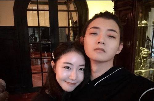 娱乐圈大瓜吃瓜事件视频,揭秘明星幕后真相，视频揭秘事件全貌