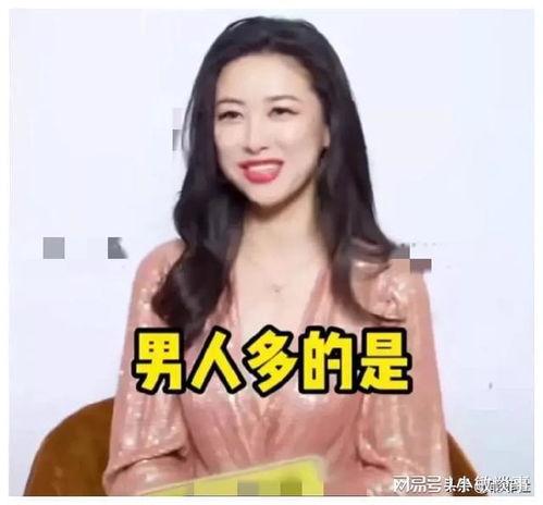 娱乐圈吃瓜爆料搞笑视频,吃瓜爆料搞笑视频大盘点