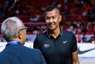 娱乐吃瓜mvp